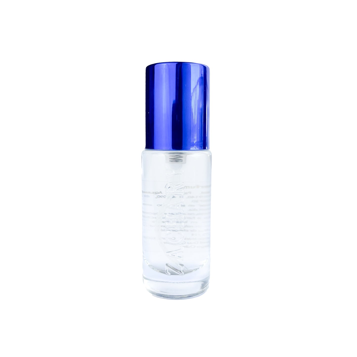 ZP112W
