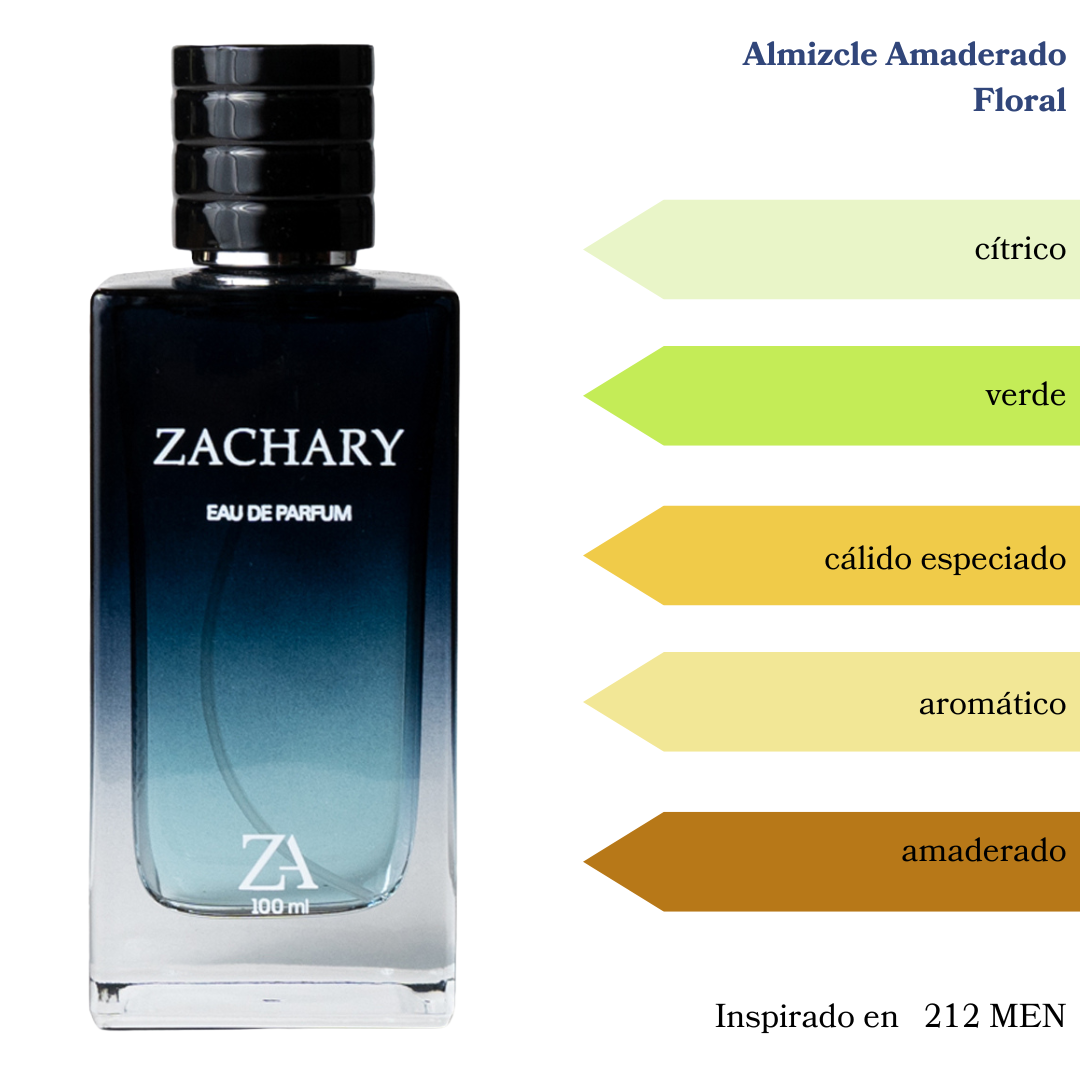 ZP1H