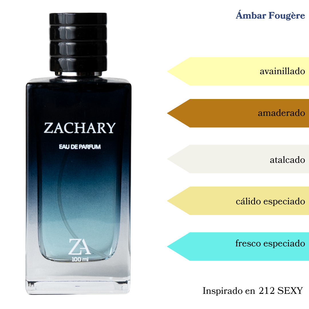 ZP2H