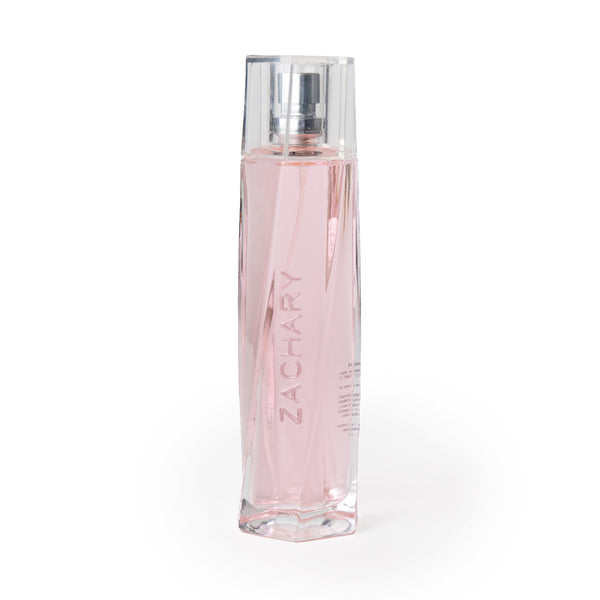 0A3922DC-46FC-4758-A9E8-