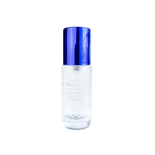 ZP55W