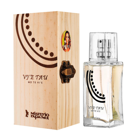 VI E TAU 50 ML