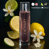 Camino de Luz – Eau de Parfum floral femenino | ZP107W