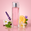 Libertad Intensa – Eau de Parfum oriental fougère femenino | ZP113W