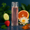 Verde Tentación – Eau de Parfum floral frutal femenino | ZP13W