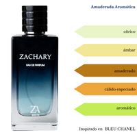 ZP17H