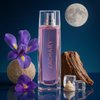 Aura de París – Eau de Parfum floral aldehídico femenino | ZP26W