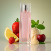 Misterio Carmesí – Eau de Parfum ámbar floral femenino | ZP2W