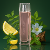 Energía Urbana – Eau de Parfum floral frutal femenino | ZP30W