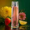 Esencia Silvestre – Eau de Parfum floral femenino | ZP32W