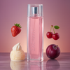 Medianoche de Cristal – Eau de Parfum floral frutal femenino | ZP38W
