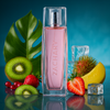 Dulzura Mágica – Eau de Parfum floral frutal gourmand femenino | ZP39W