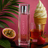 Lujo Secreto – Eau de Parfum ámbar vainilla femenino | ZP3W