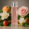 Ráfaga Carmesí – Eau de Parfum chipre frutal femenino | ZP42W
