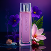 Bruma Encantada – Eau de Parfum ámbar floral femenino | ZP43W