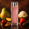Dulce Encanto – Eau de Parfum floral frutal gourmand femenino | ZP55W