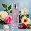 Neblina Suave – Eau de Parfum almizclado floral femenino | ZP60W