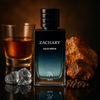 Tormenta Marina – Eau de Parfum amaderado acuático masculino | ZP84H