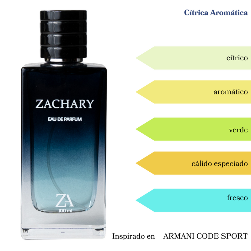 For Men Perfume Armani Code Sport Hombre Precio Perfume Code