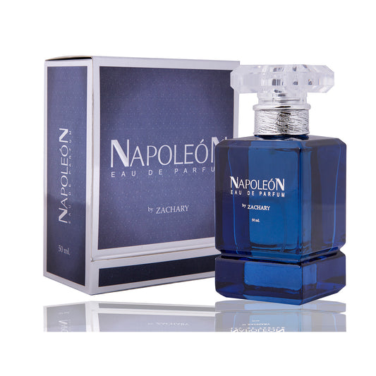 NAPOLEON 50 ML