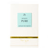Bouquet Pure