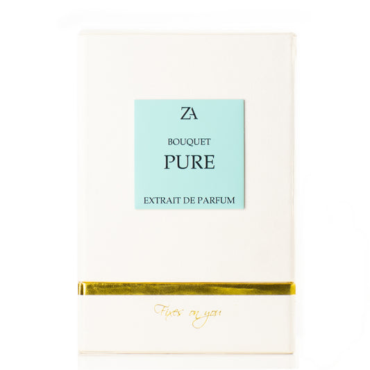 Bouquet Pure