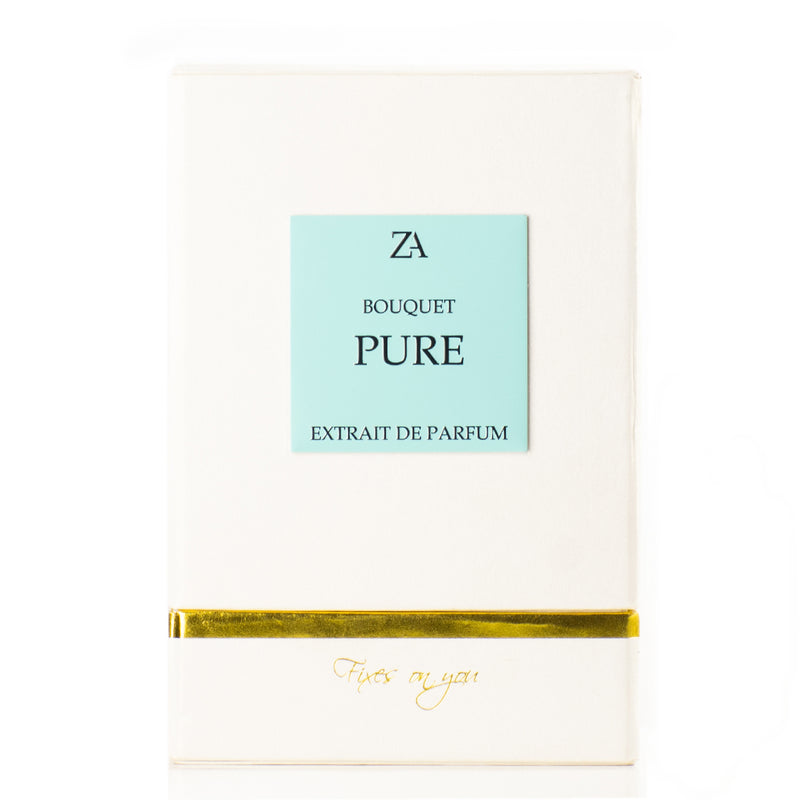 Bouquet Pure