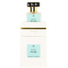 Bouquet Pure