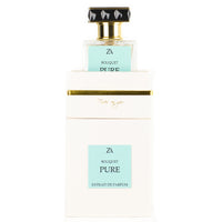 Bouquet Pure