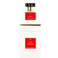 Bouquet Rouge