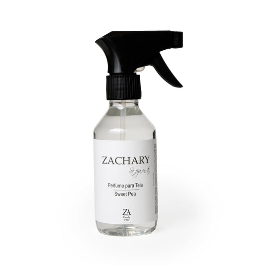 Perfume para Tela